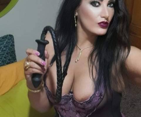 travesti escort jale